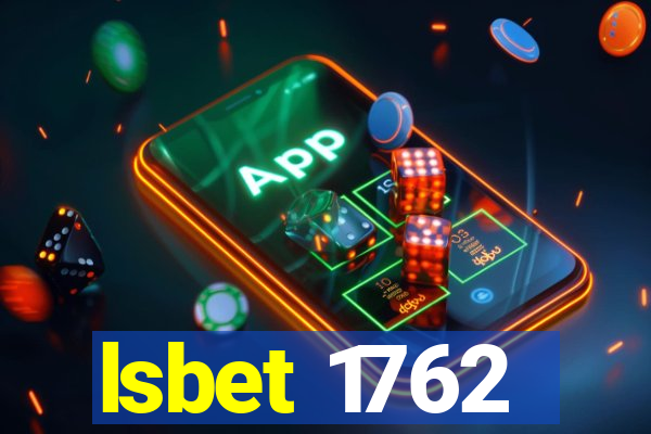 lsbet 1762